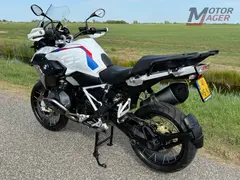 BMW R 1250 gs 2020 occasion – foto 13 van 24