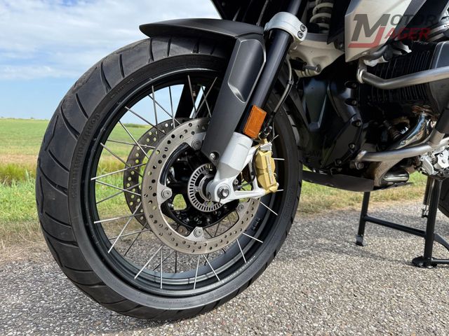 bmw - r-1250-gs