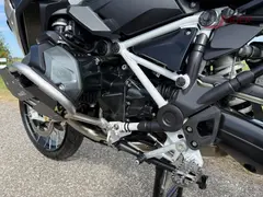 BMW R 1250 gs 2020 occasion – foto 15 van 24
