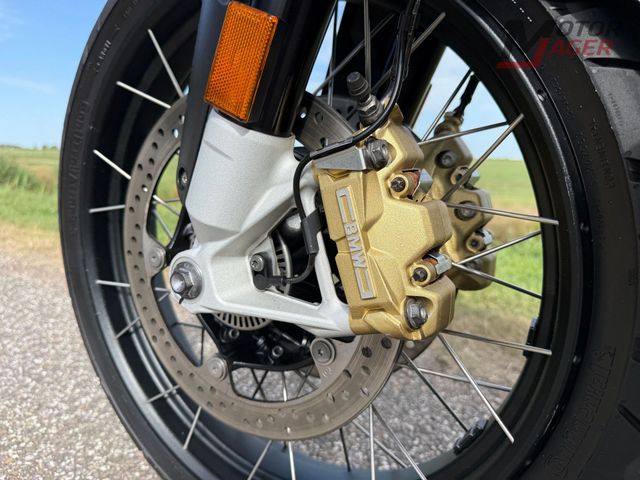 bmw - r-1250-gs