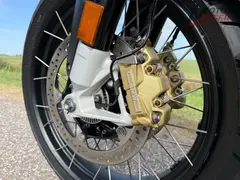 BMW R 1250 gs 2020 occasion – foto 18 van 24