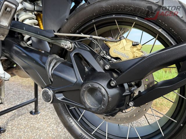 bmw - r-1250-gs
