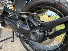 BMW R 1250 gs 2020 occasion – foto 14 van 24