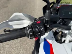 BMW R 1250 gs 2020 occasion – foto 22 van 24