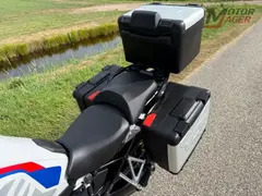 BMW R 1250 gs 2020 occasion – foto 20 van 24