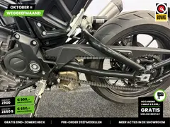 Indian Motorcycle FTR 1200 ABS 2024 occasion – foto 8 van 25