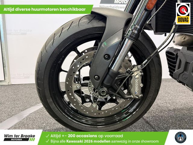 indian - ftr-1200