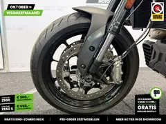 Indian Motorcycle FTR 1200 ABS 2024 occasion – foto 5 van 25
