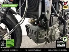 Indian Motorcycle FTR 1200 ABS 2024 occasion – foto 6 van 25