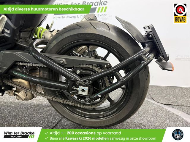 indian - ftr-1200