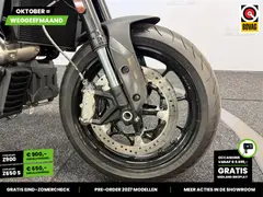Indian Motorcycle FTR 1200 ABS 2024 occasion – foto 20 van 25