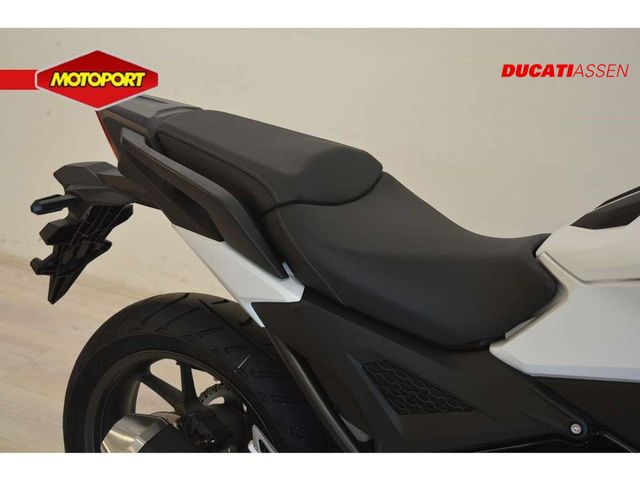 honda - nc-750-x-dct