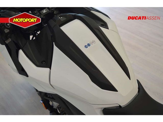 honda - nc-750-x-dct