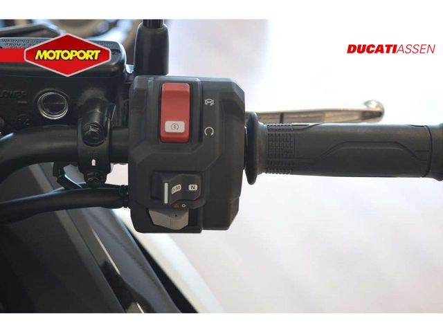 honda - nc-750-x-dct