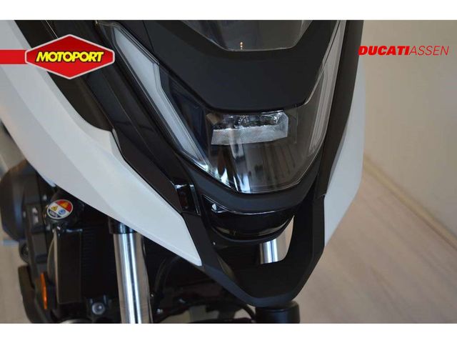 honda - nc-750-x-dct