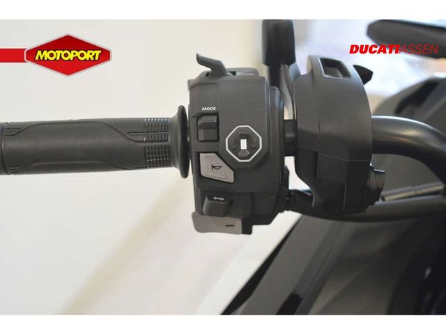 honda - nc-750-x-dct