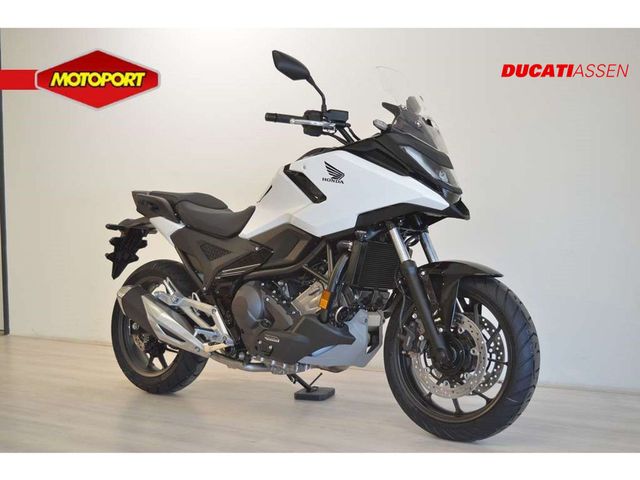 honda - nc-750-x-dct