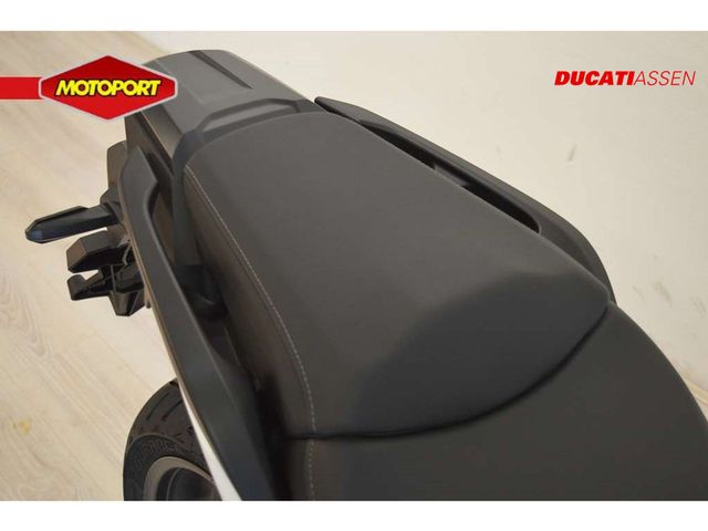 honda - nc-750-x-dct