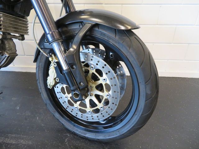 ducati - monster-620-dark