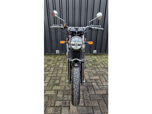royal-enfield - interceptor-650