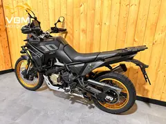 Voge DS 800 Rally 2026 nieuw – foto 6 van 24
