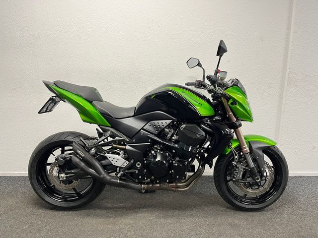 ktm - 390-duke