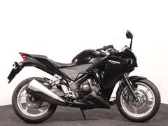 Honda CBR 250 R ABS 2011 occasion – foto 1 van 7