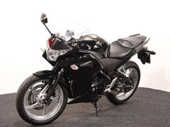 Honda CBR 250 R ABS 2011 occasion – foto 3 van 7