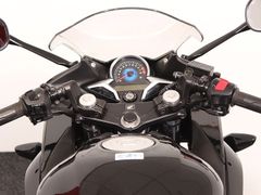 Honda CBR 250 R ABS 2011 occasion – foto 7 van 7