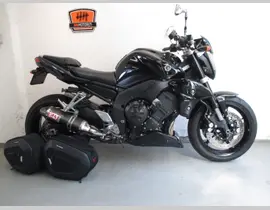 Yamaha FZ 1 2007 occasion