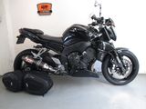 YAMAHA FZ 1