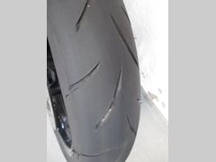 Yamaha FZ1N 2007 occasion – foto 5 van 14