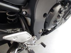 Yamaha FZ1N 2007 occasion – foto 11 van 14