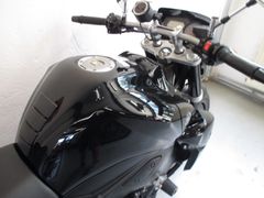 Yamaha FZ1N 2007 occasion – foto 12 van 14
