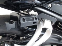 Yamaha FZ1N 2007 occasion – foto 10 van 14