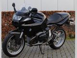 BMW R 1100 S