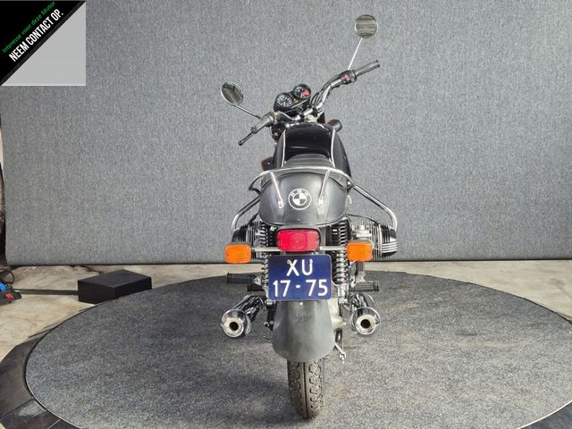 bmw - r-75-7