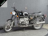 BMW R 75/7