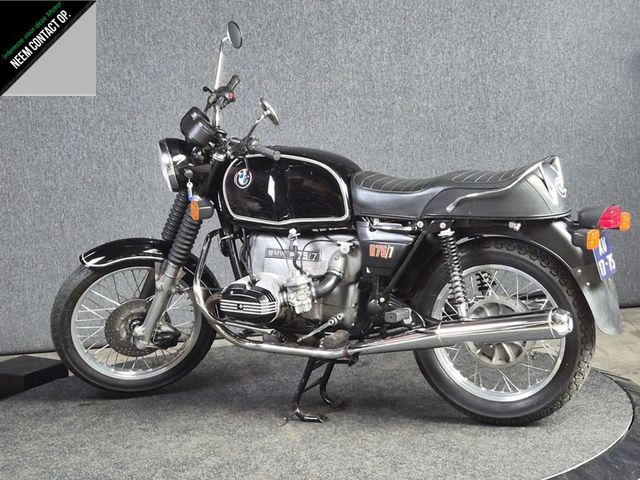 bmw - r-75-7