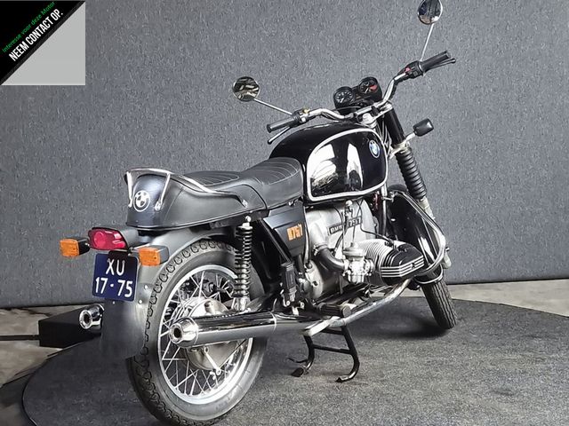 bmw - r-75-7
