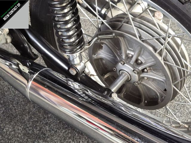 bmw - r-75-7
