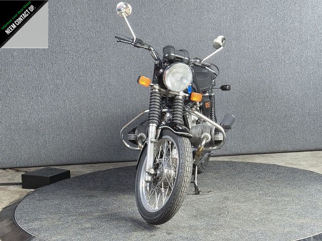 bmw - r-75-7