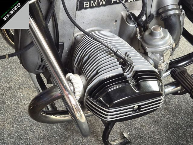 bmw - r-75-7