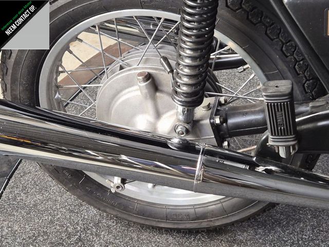 bmw - r-75-7