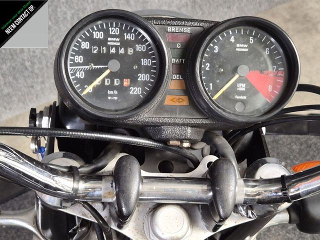 bmw - r-75-7