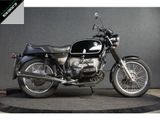 BMW R 75/7