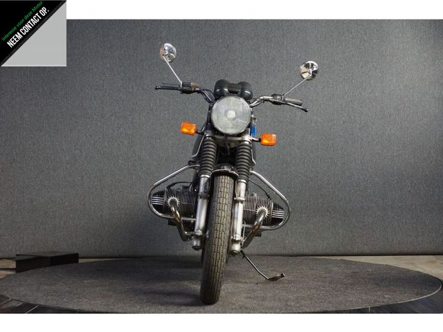 bmw - r-75-7
