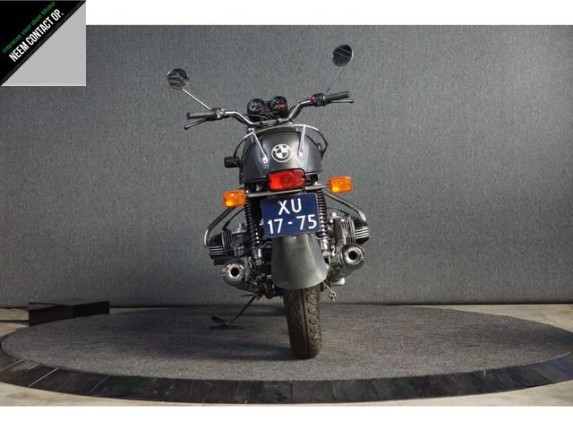 bmw - r-75-7