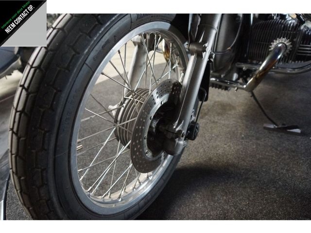 bmw - r-75-7