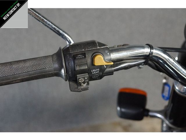 bmw - r-75-7